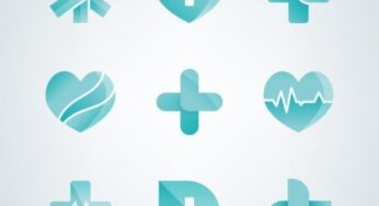 Important Links